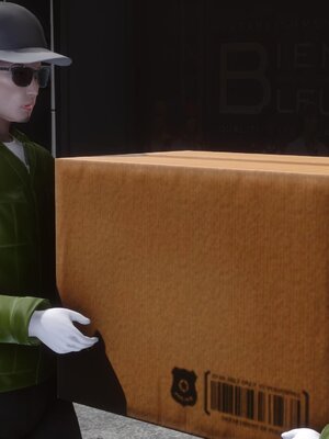 [3D]秘密01-48+番外01-03_006835