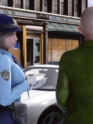 [3D]秘密01-48+番外01-03_006836