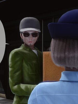 [3D]秘密01-48+番外01-03_006837