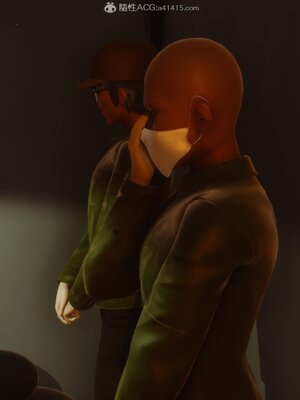 [3D]秘密01-48+番外01-03_006838