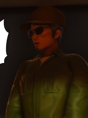 [3D]秘密01-48+番外01-03_006839