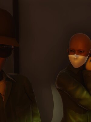 [3D]秘密01-48+番外01-03_006840