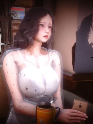 [3D]秘密01-48+番外01-03_006864