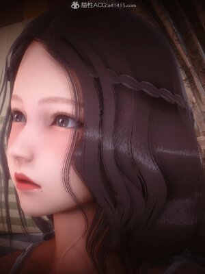 [3D]秘密01-48+番外01-03_006868