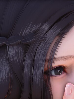 [3D]秘密01-48+番外01-03_006869