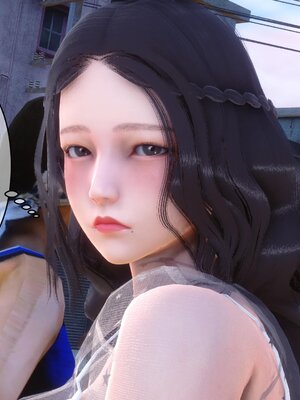 [3D]秘密01-48+番外01-03_006886