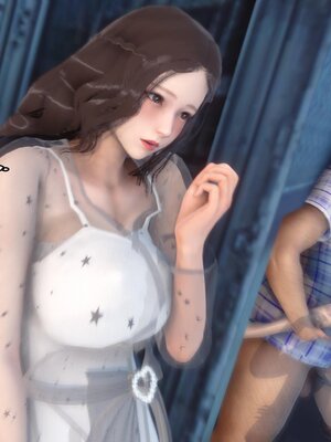 [3D]秘密01-48+番外01-03_006910