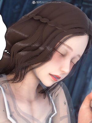 [3D]秘密01-48+番外01-03_006911