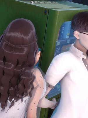 [3D]秘密01-48+番外01-03_006940