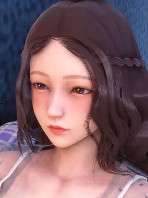 [3D]秘密01-48+番外01-03_006956