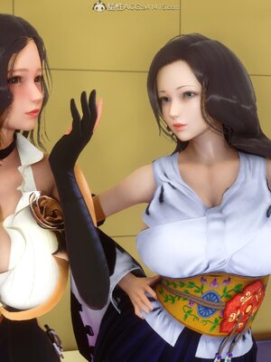 [3D]秘密01-48+番外01-03_006988