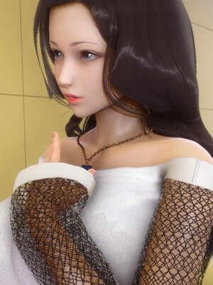 [3D]秘密01-48+番外01-03_006989