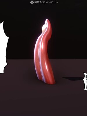 [3D]秘密01-48+番外01-03_007026