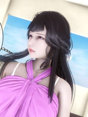 [3D]秘密01-48+番外01-03_007077