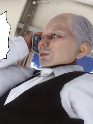 [3D]秘密01-48+番外01-03_007081