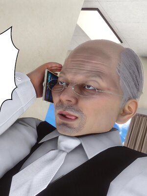 [3D]秘密01-48+番外01-03_007083