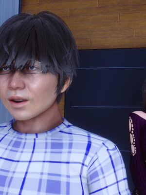 [3D]秘密01-48+番外01-03_007089