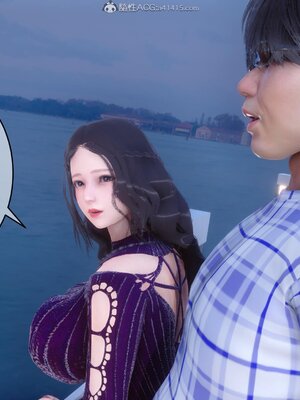 [3D]秘密01-48+番外01-03_007097