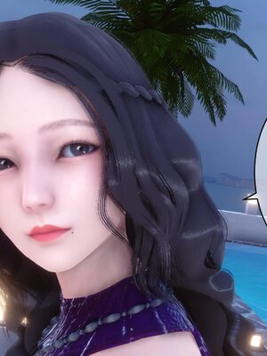 [3D]秘密01-48+番外01-03_007099