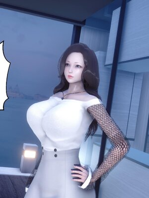 [3D]秘密01-48+番外01-03_007100