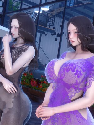 [3D]秘密01-48+番外01-03_007109