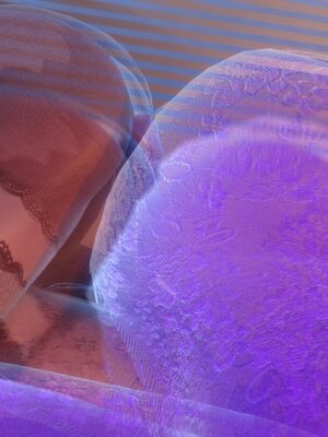 [3D]秘密01-48+番外01-03_007119