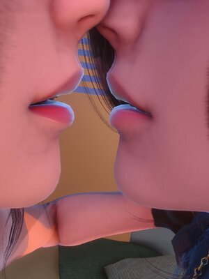 [3D]秘密01-48+番外01-03_007142