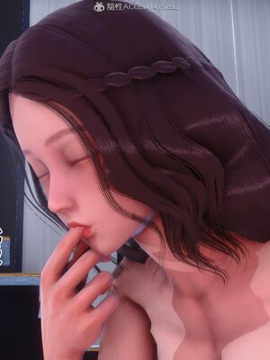 [3D]秘密01-48+番外01-03_007182