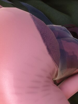 [3D]秘密01-48+番外01-03_007211