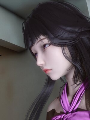 [3D]秘密01-48+番外01-03_007241