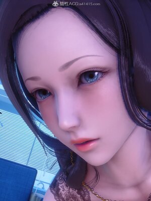 [3D]秘密01-48+番外01-03_007248