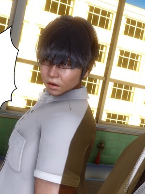 [3D]秘密01-48+番外01-03_007262