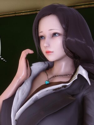 [3D]秘密01-48+番外01-03_007276