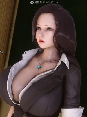 [3D]秘密01-48+番外01-03_007278