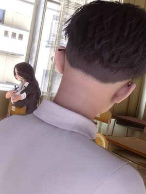 [3D]秘密01-48+番外01-03_007297