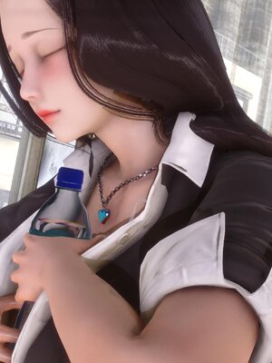 [3D]秘密01-48+番外01-03_007320