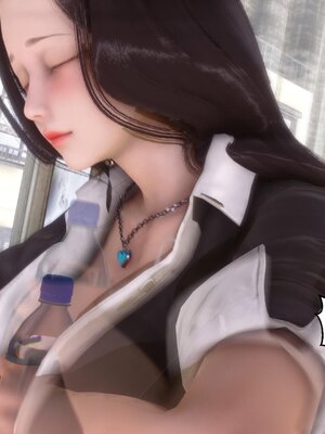 [3D]秘密01-48+番外01-03_007321