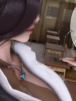 [3D]秘密01-48+番外01-03_007331