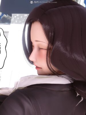 [3D]秘密01-48+番外01-03_007342