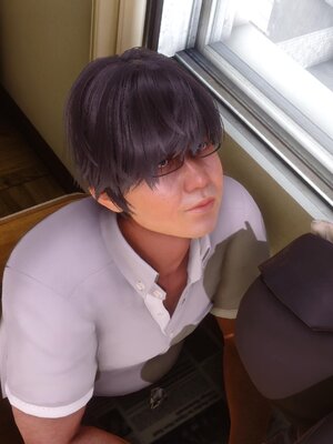 [3D]秘密01-48+番外01-03_007354