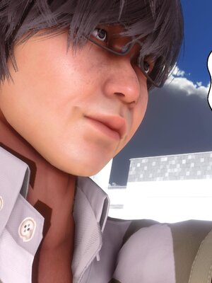 [3D]秘密01-48+番外01-03_007363