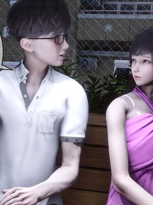 [3D]秘密01-48+番外01-03_007372