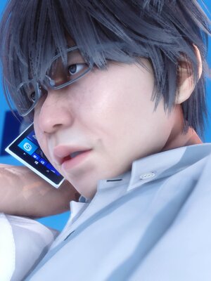 [3D]秘密01-48+番外01-03_007378