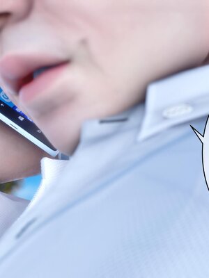 [3D]秘密01-48+番外01-03_007379