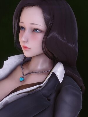 [3D]秘密01-48+番外01-03_007382