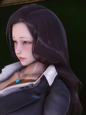 [3D]秘密01-48+番外01-03_007393