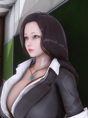 [3D]秘密01-48+番外01-03_007402