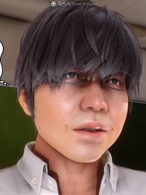 [3D]秘密01-48+番外01-03_007405