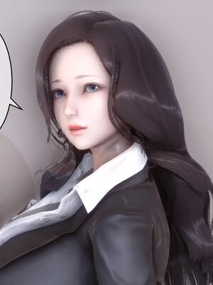 [3D]秘密01-48+番外01-03_007414