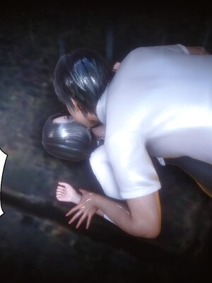 [3D]秘密01-48+番外01-03_007462